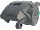 Part Number 67587RV