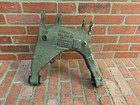 Part Number 4E0511511F