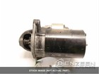 Part Number 12417798035