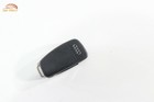 Part Number 8X0837220A / 8X0837220 / 8X0-837-220-A