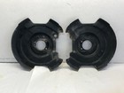 Part Number 914.351.801.02