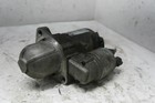 Part Number 36100-2G100