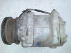 Part Number XW4H19497CA, XW4H19D623CB, XW4H19D629CE