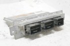 Part Number AE5A-12A650-BRA