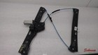 Interchange Part Number 125-59240R