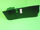 Part Number 1406934633