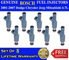 Part Number 0280155849