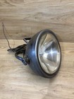 Part Number SEARCH LIGHT