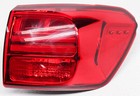 Part Number 92402-A9120