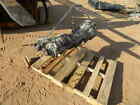 Part Number TUNDRA
