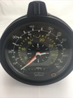 Part Number 1711007021