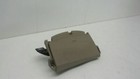 Interchange Part Number 253-10405L