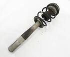 Part Number 31316775057, 6775057