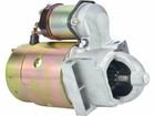 Part Number 72887NM