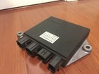 Part Number 131000-1650