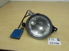 Part Number YL1Z13B218AA