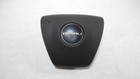 Part Number Yukon XL 1500~286914704LKQ