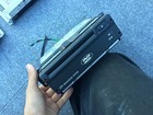 Part Number 750i 750Li 750 760Li 760 760 730d 740Li