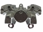 Part Number 97844TT
