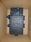 Part Number 4L7T-14A067-AD