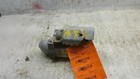 Interchange Part Number 604-00163