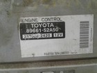 Interchange Part Number 590-50427