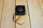Part Number LJB2412
