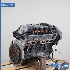06-08 BMW Z4 E85 E86 3.0L Straight Six N52B30A Engine Motor Assembly OEM 92k