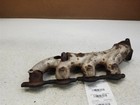 Interchange Part Number 327-01927R