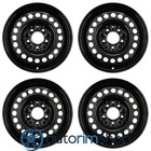 Part Number 9592808