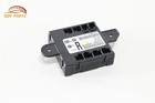 Part Number 670030151