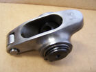 Part Number 555-20902