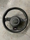 Part Number 4G0419091T 4G0419091 4G0419091B