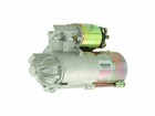 Part Number 56418GZ