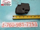 Part Number 0001587303