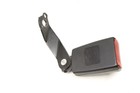 Part Number 8N8857740, 8N8 857 740, 8N8 857740