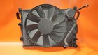 Part Number A2205000903