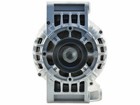 Part Number 51481ZZ