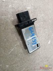 Part Number 226807S00A, 226807S00A, 226807S00B