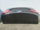 Part Number AG-1000728463