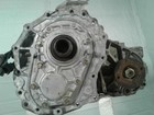 Interchange Part Number 412-55591
