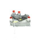 Part Number A0995001900