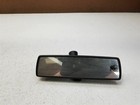 Interchange Part Number 267-50142