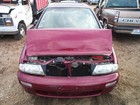 Part Number 391002B005