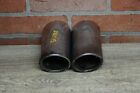 Part Number 8P0 253 825