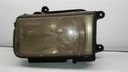Interchange Part Number 114-58532L