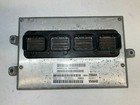 Part Number #56044208AH