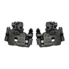 Part Number BO1810965767