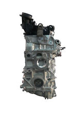 Engine for 2014 BMW 3er F30 3.0 d 330d 330 N57D30A N57 258HP