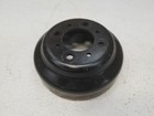 Interchange Part Number 324-00878